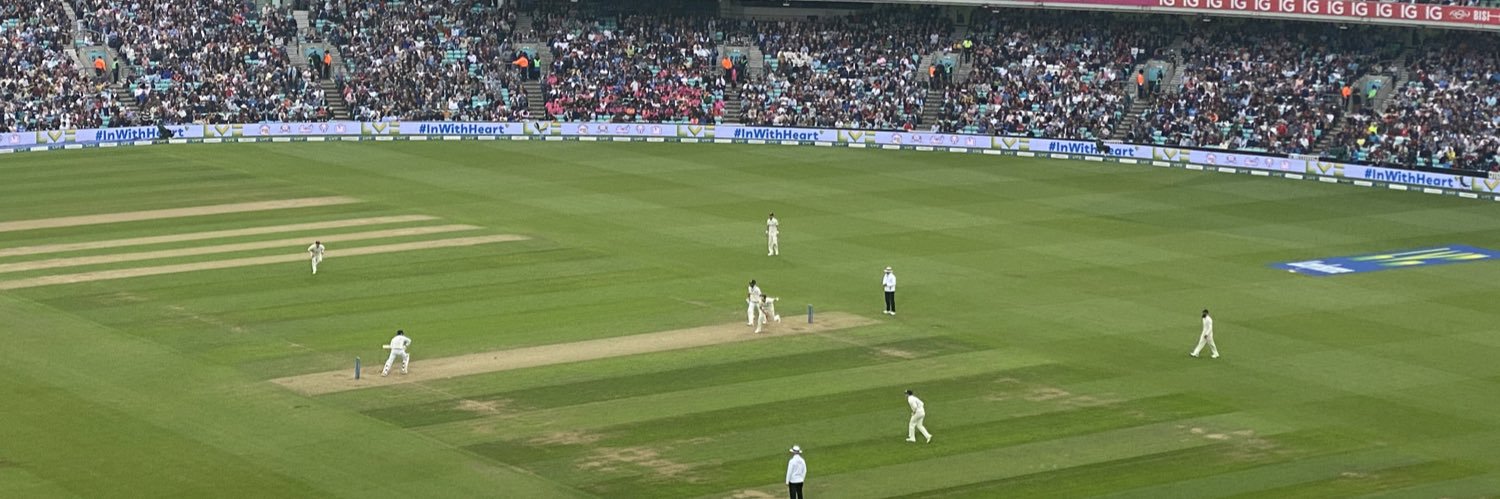 DannyCheema's profile banner image