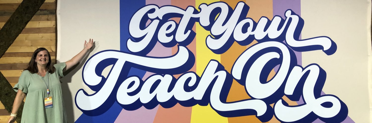 chevronhiggins's profile banner image