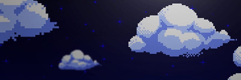 ૮꒰ ˶• ༝ •˶꒱ა ★ ⟡ ݁₊ banner