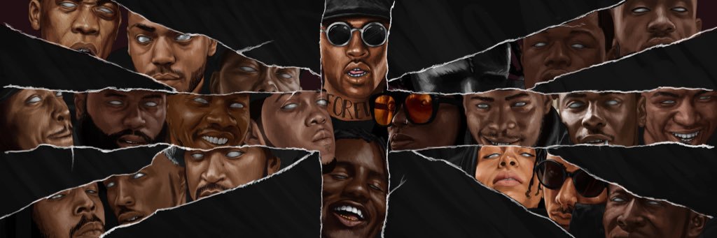 DerBlackSheep's profile banner image