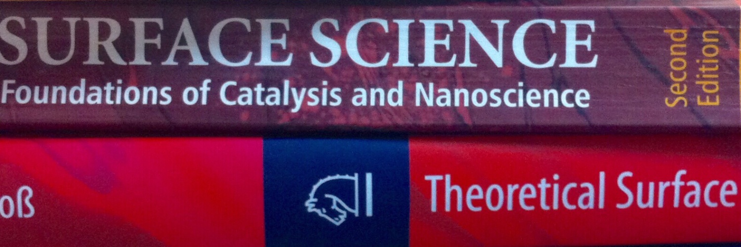 Aloysius Soon banner