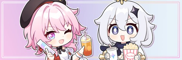 Range0v0 Profile Banner