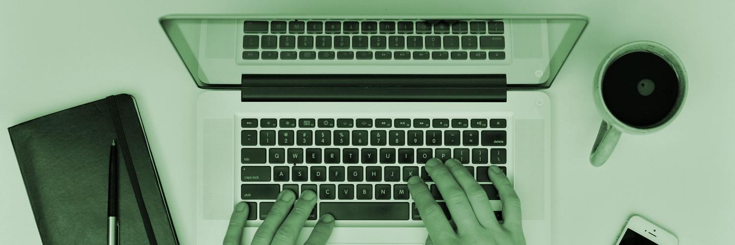 assistanceemail's profile banner image
