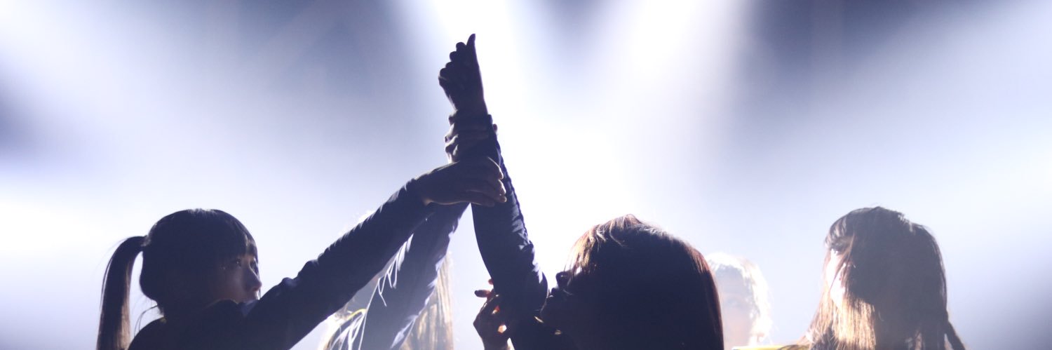 8sh_7's profile banner image