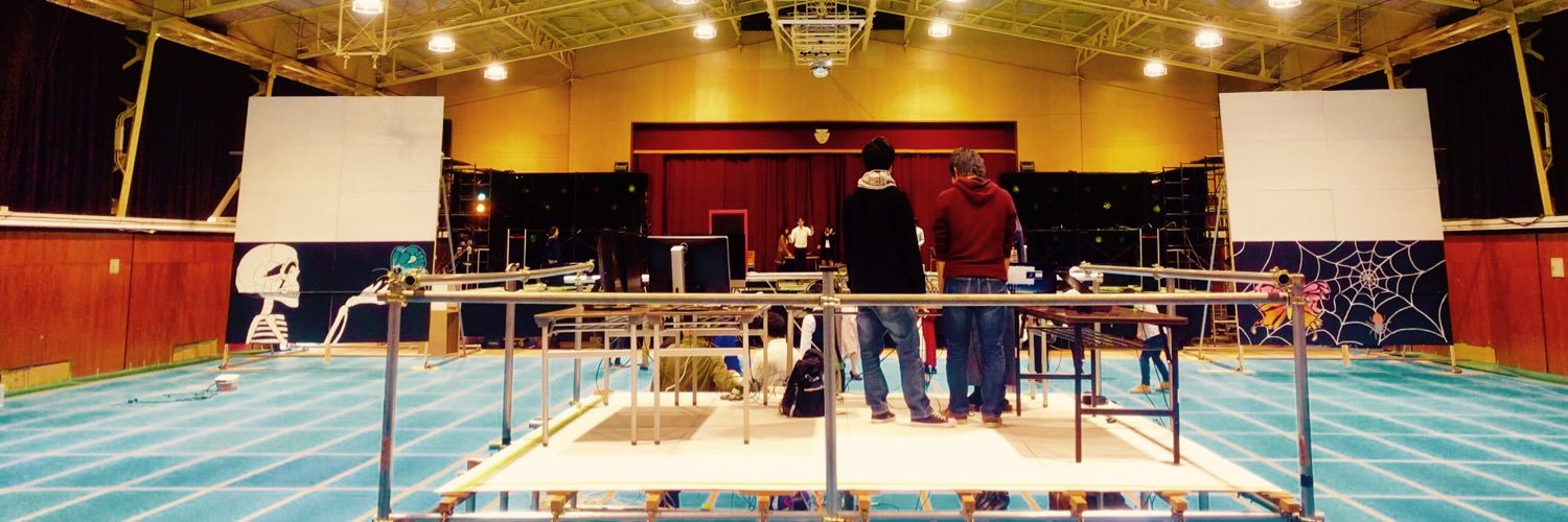 _25j's profile banner image