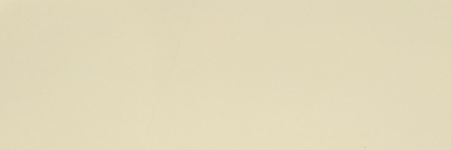 lonelylloner's profile banner image