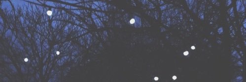 ac_cc11's profile banner image