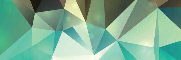 BELLZZZA's profile banner image