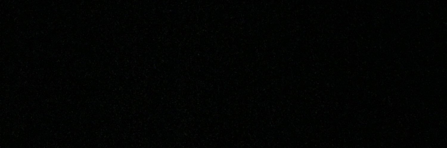 aysundere's profile banner image