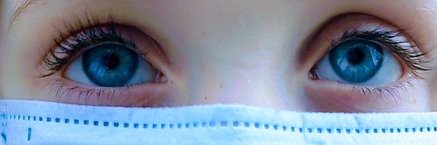 loudtinker's profile banner image