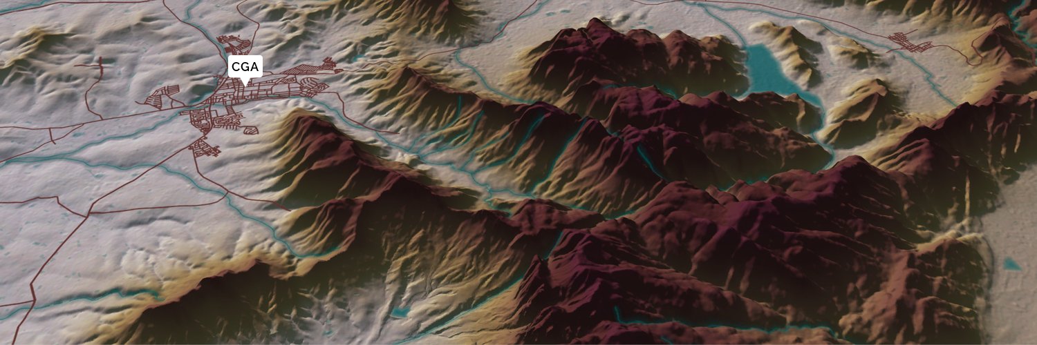 CGA_Stb's profile banner image