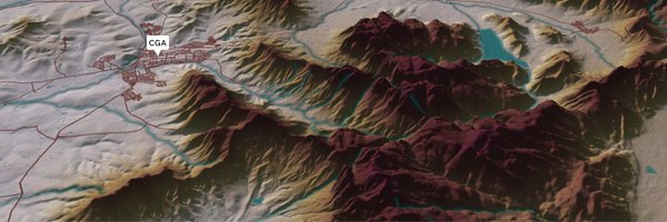 CGA_Stb Profile Banner