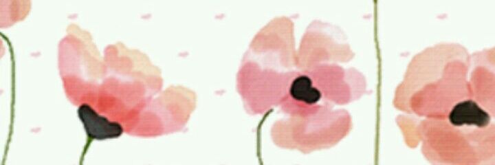 umpanbuayo's profile banner image