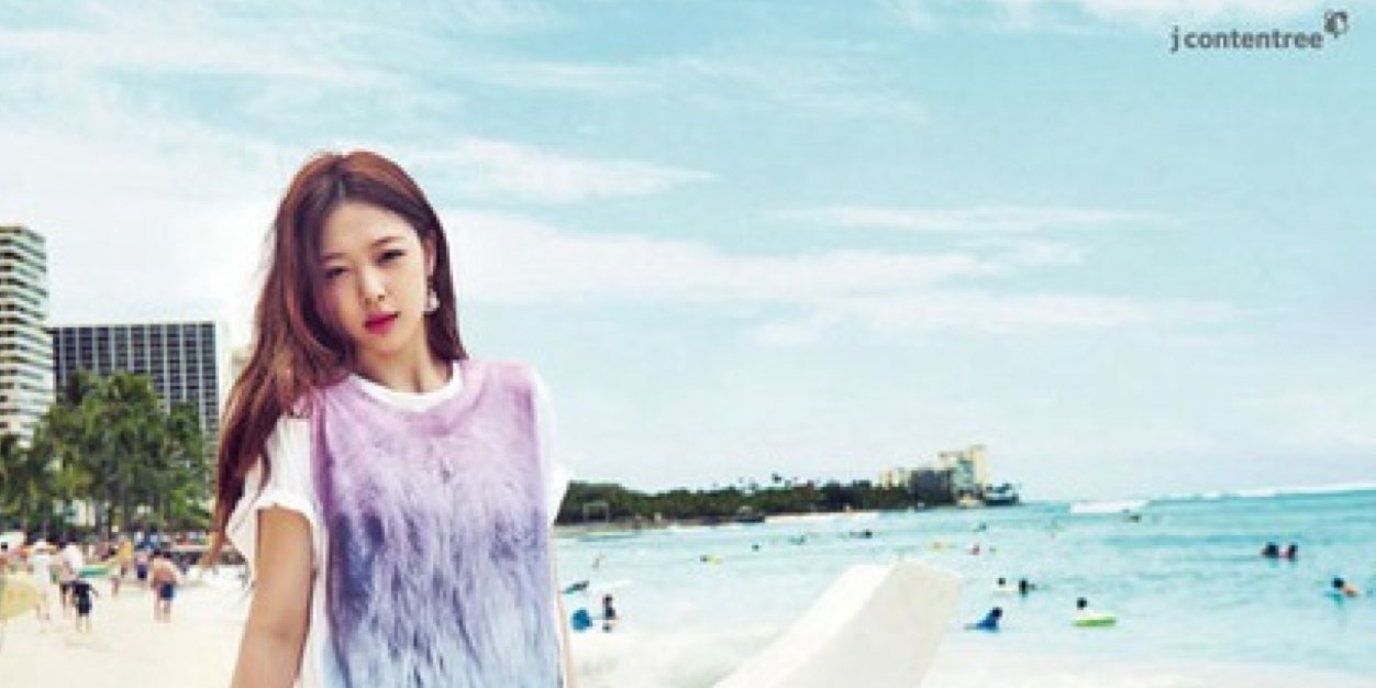 pchyolie's profile banner image
