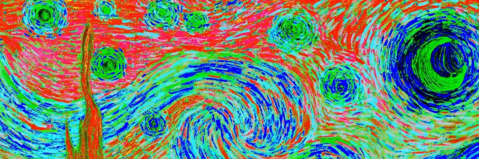 y_0rch's profile banner image