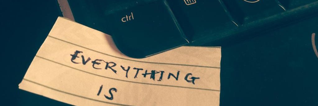 Ro_T_J's profile banner image