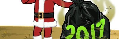 Aman banner