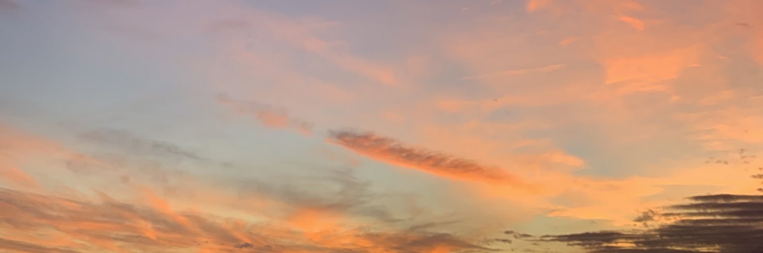 ncastillope's profile banner image