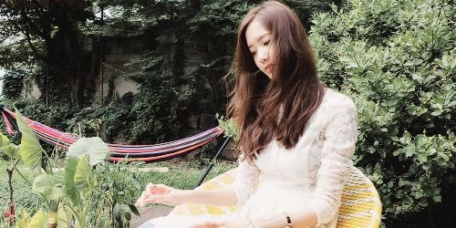 Fakeyoong_'s profile banner image
