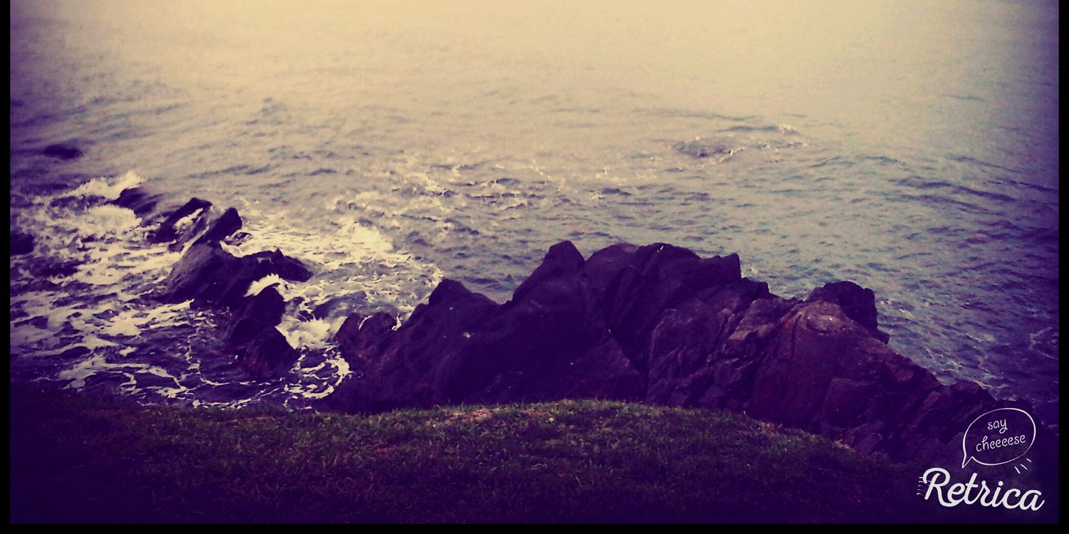 Bengi_bas's profile banner image