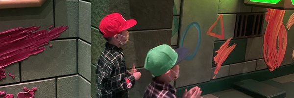 onefourzero1 Profile Banner