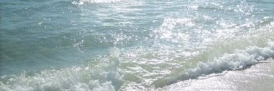 tqinty's profile banner image