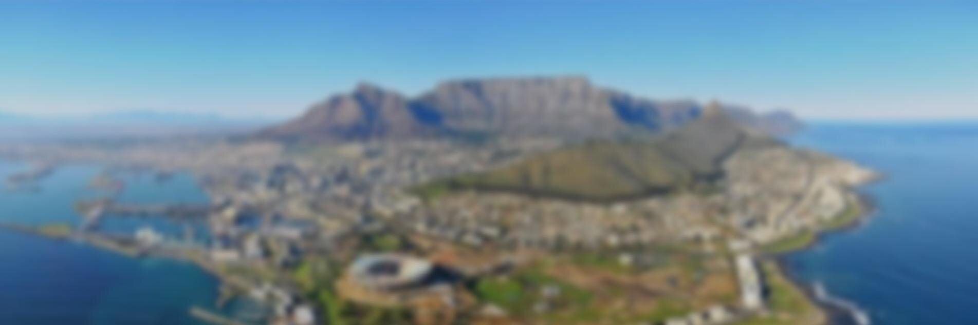 Nick McCreath banner