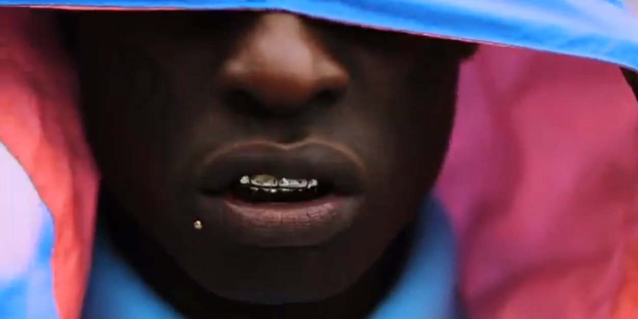 EVilleMedia's profile banner image