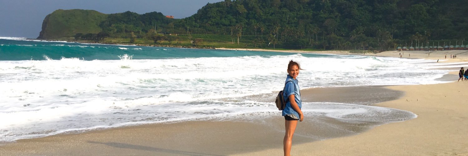 adelle_gomez's profile banner image