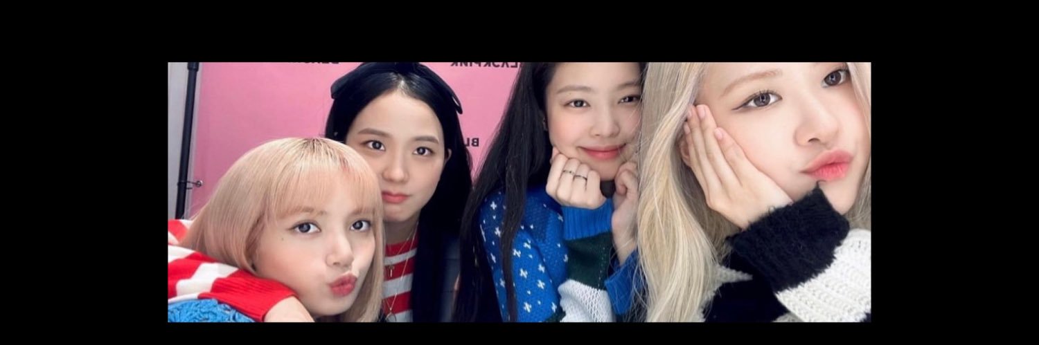 🐰ด้ายด้ายหัวใจจีซูลู่ซือ💜 banner