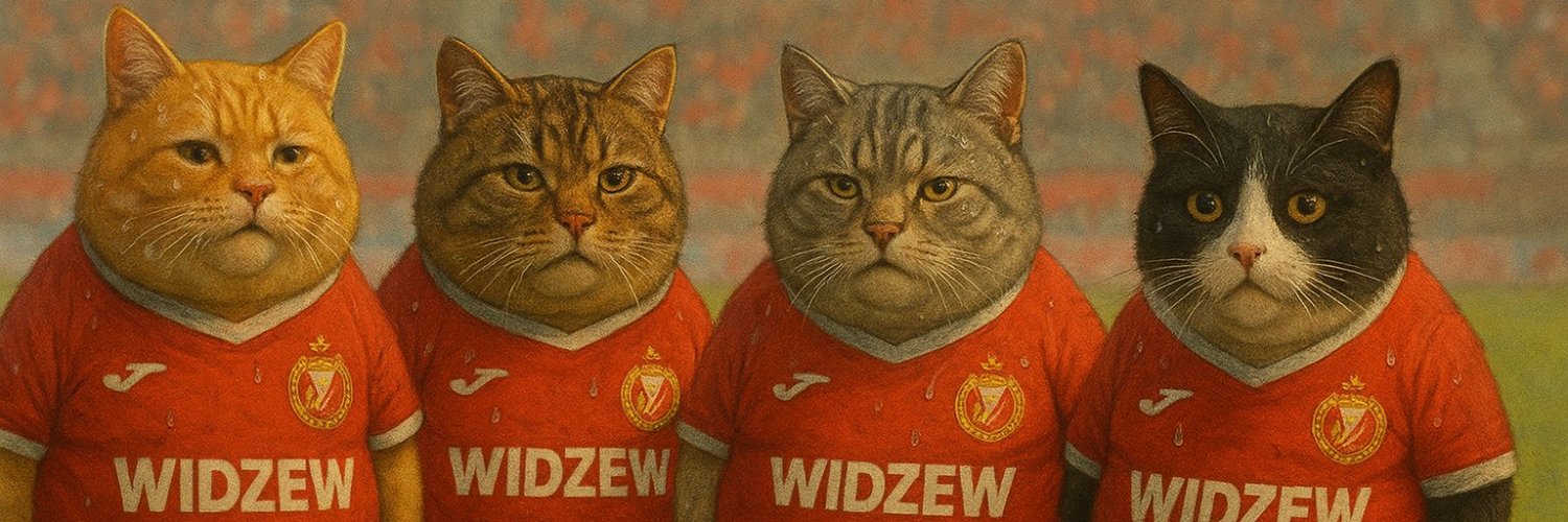 Miszcz Krytyków Literackich banner