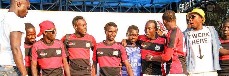 IAmSenelwa's profile banner image