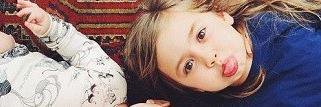 coldax100's profile banner image