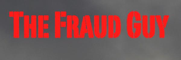 FraudGuy Profile Banner