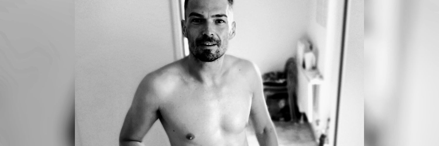 munich_guy_'s profile banner image