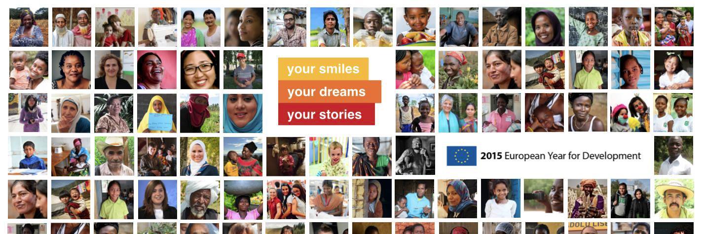 EYD 2015 banner