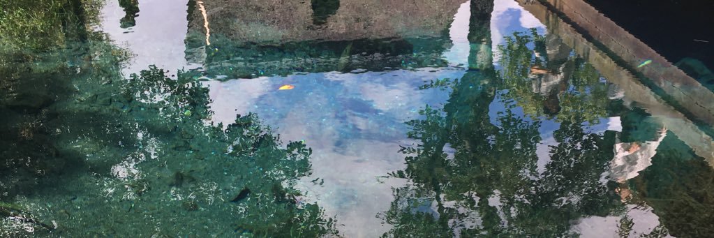 kankan_41's profile banner image