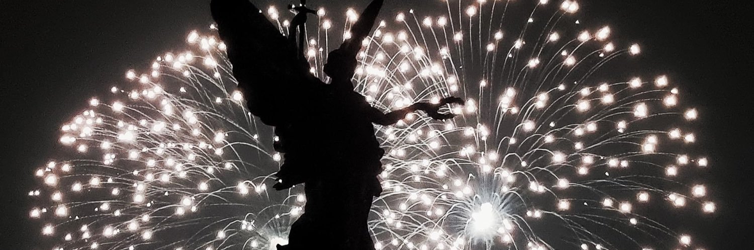 CrashQueen99's profile banner image