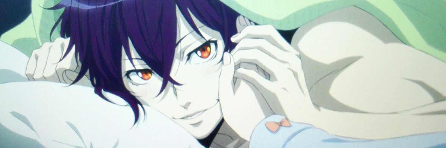 x_rose_49's profile banner image