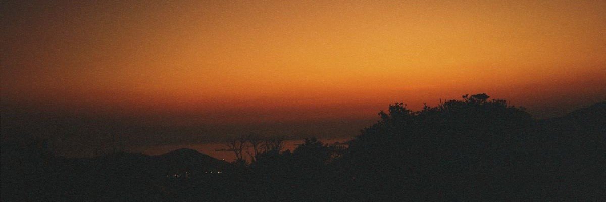 rvipeng's profile banner image