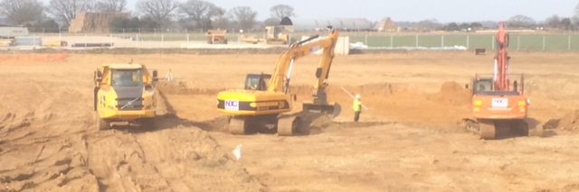 NB_Construction's profile banner image