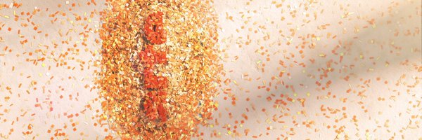 ARTEde Profile Banner