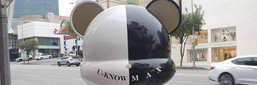 amnoslovely's profile banner image