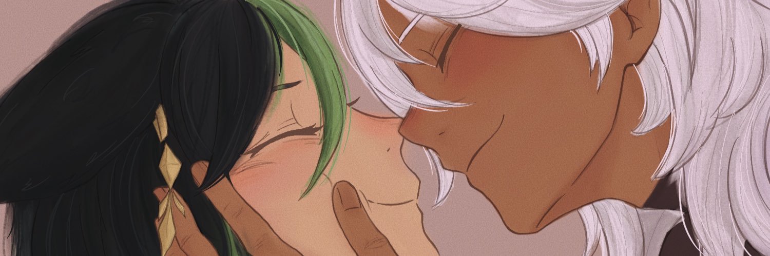 em ☆.*｡･ﾟ banner