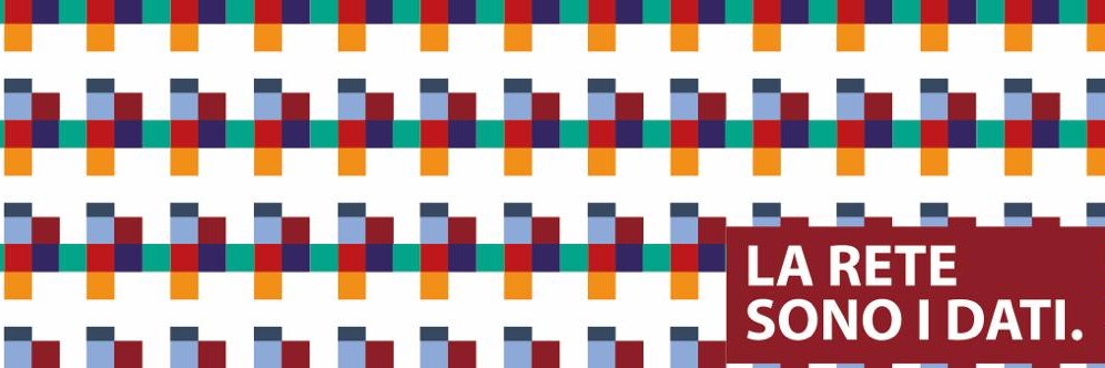 Polesinetlc banner
