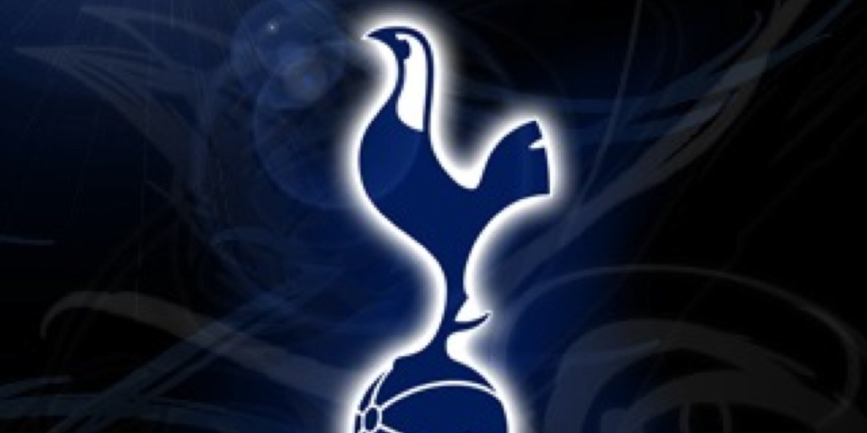 Kevin Blackham banner