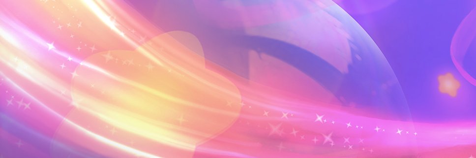 sip banner