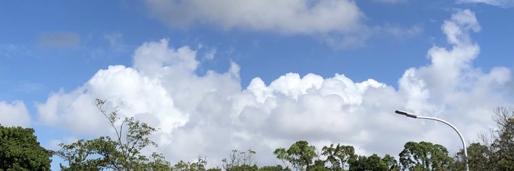 hogeta's profile banner image