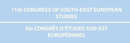 congress2015's profile banner image
