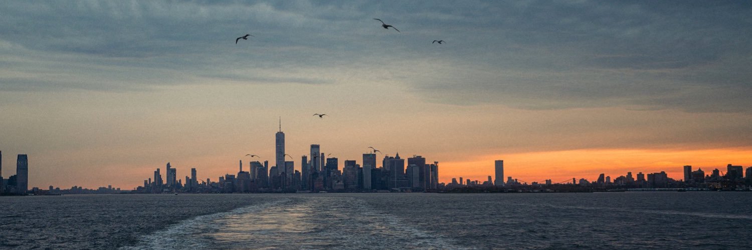 محمد السرهيد banner